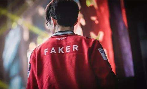 全球冠军赛：EDG被LOUD让一追二，结束洛杉矶之旅