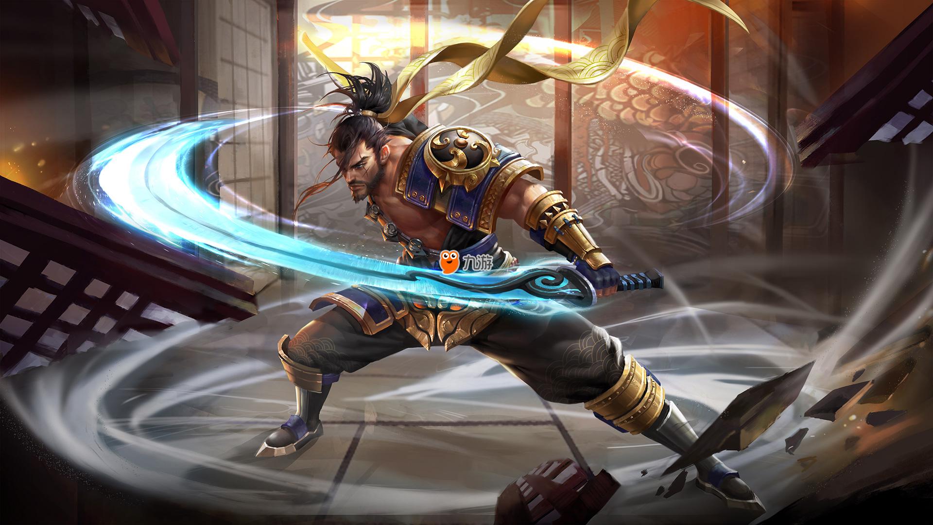 AUG ｜ Eye of Zapems以$50,000的价格售出，但NAVI贴纸将其价格提高到$100,000