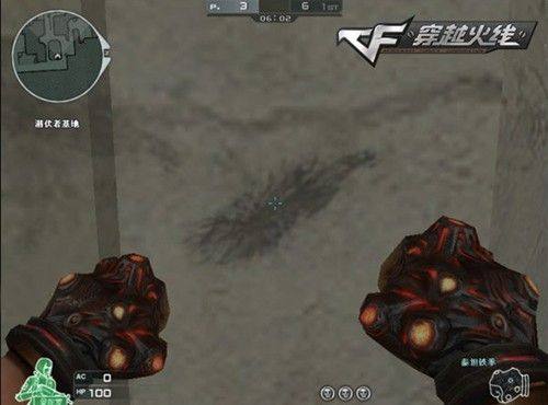 FunPlus Phoenix 和 Trace Esports 在 VCT 2025： 中国第二阶段中被淘汰