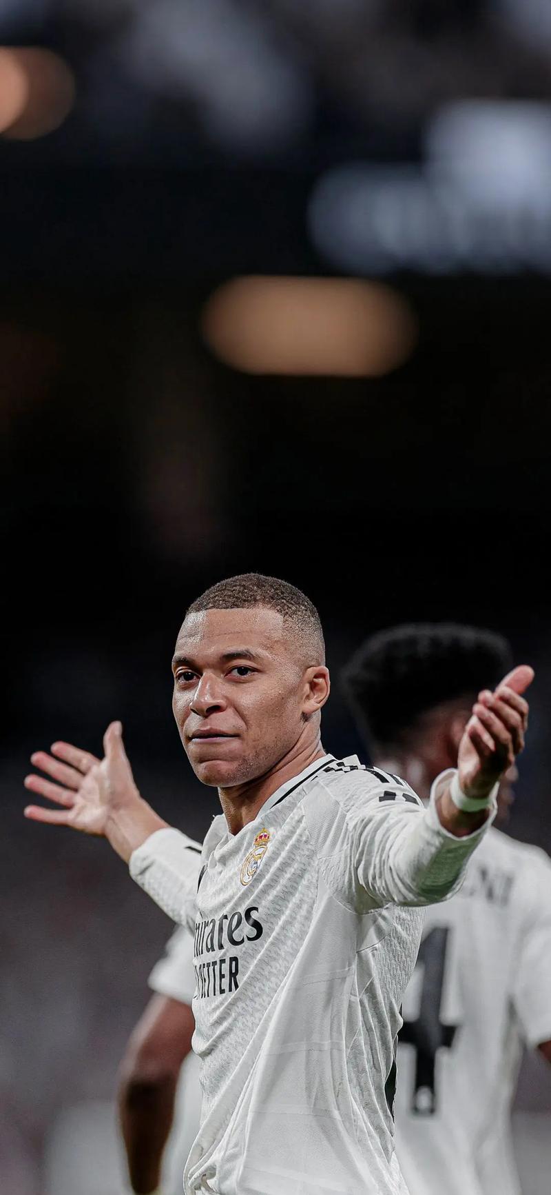 小法：在阿森纳时我讨厌切尔西，但加盟后发现是个很好的决定（小法：在阿森纳曾厌恶切尔西，转会后才知是明智之选）