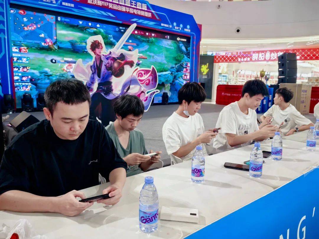 丑闻： Team Liquid 在团队被淘汰出奥斯丁 Major 后，首席执行官的声明引发了一阵批评风波