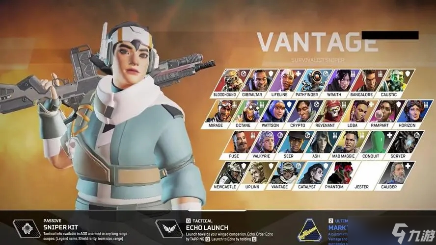 GEN Ruler离队，三星这是要干嘛？