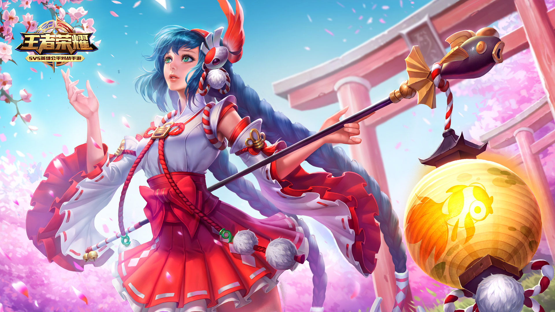 思路压制 枪法碾压 apEX当选对阵SAW MVP选手