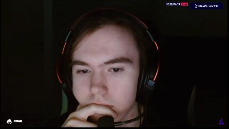 超过1,250,000美元将在CCT第三季中颁发