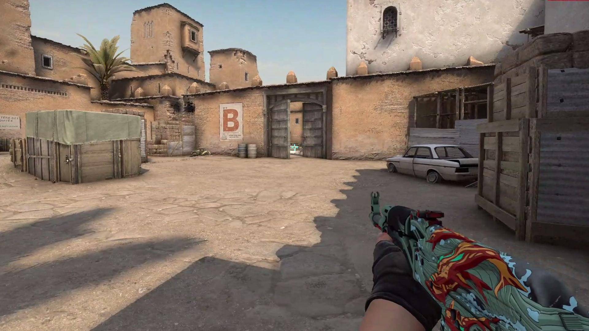 终于揭晓了，WE与V5官宣：Mole正式转入WE