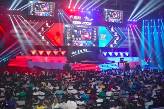 2021年KPL秋季赛赛事日历&赛制介绍