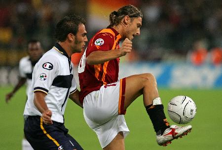 设计