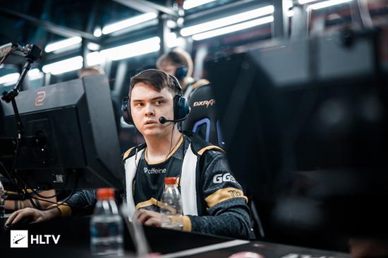 LEC又爆冷门，银河战舰直接被打入败者组