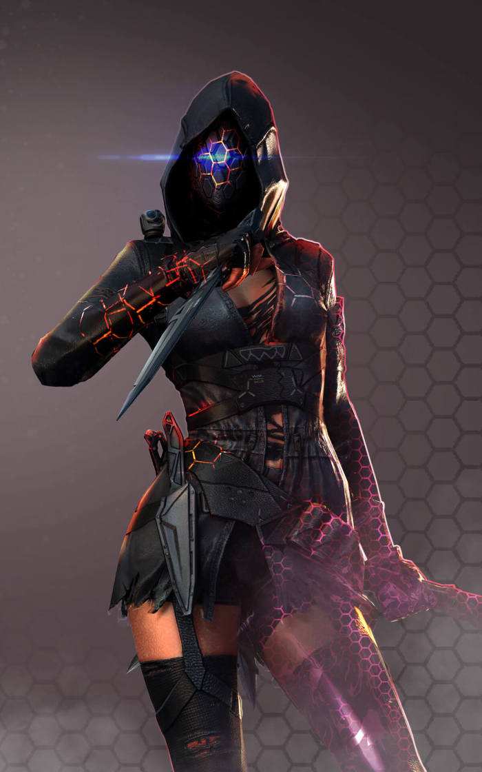 涵艺爆料：BSYY被踢后LNG胜率训练赛疯长，银河的合同FPX没有买断权