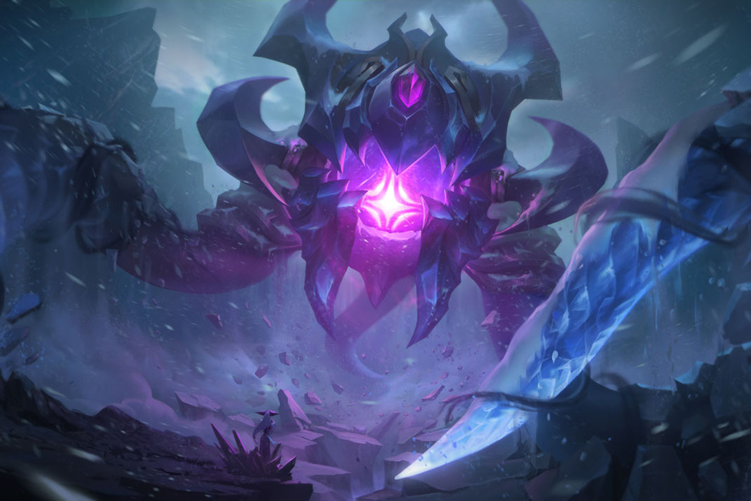 海外网友热议LPL比赛昨晚LNG击败WBG：theshy被高估了？