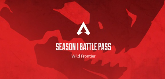 在 VCT 美洲赛季 OFF／／SEASON 2024 期间的所有已知阵容变动