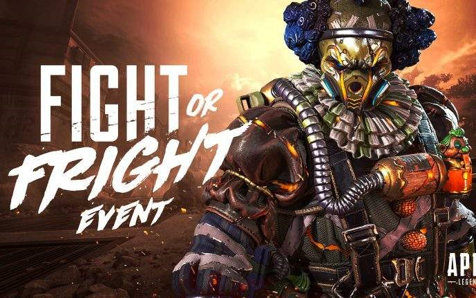 LPL就是牌面，英雄联盟电竞赛事打破全球总决赛收视纪录