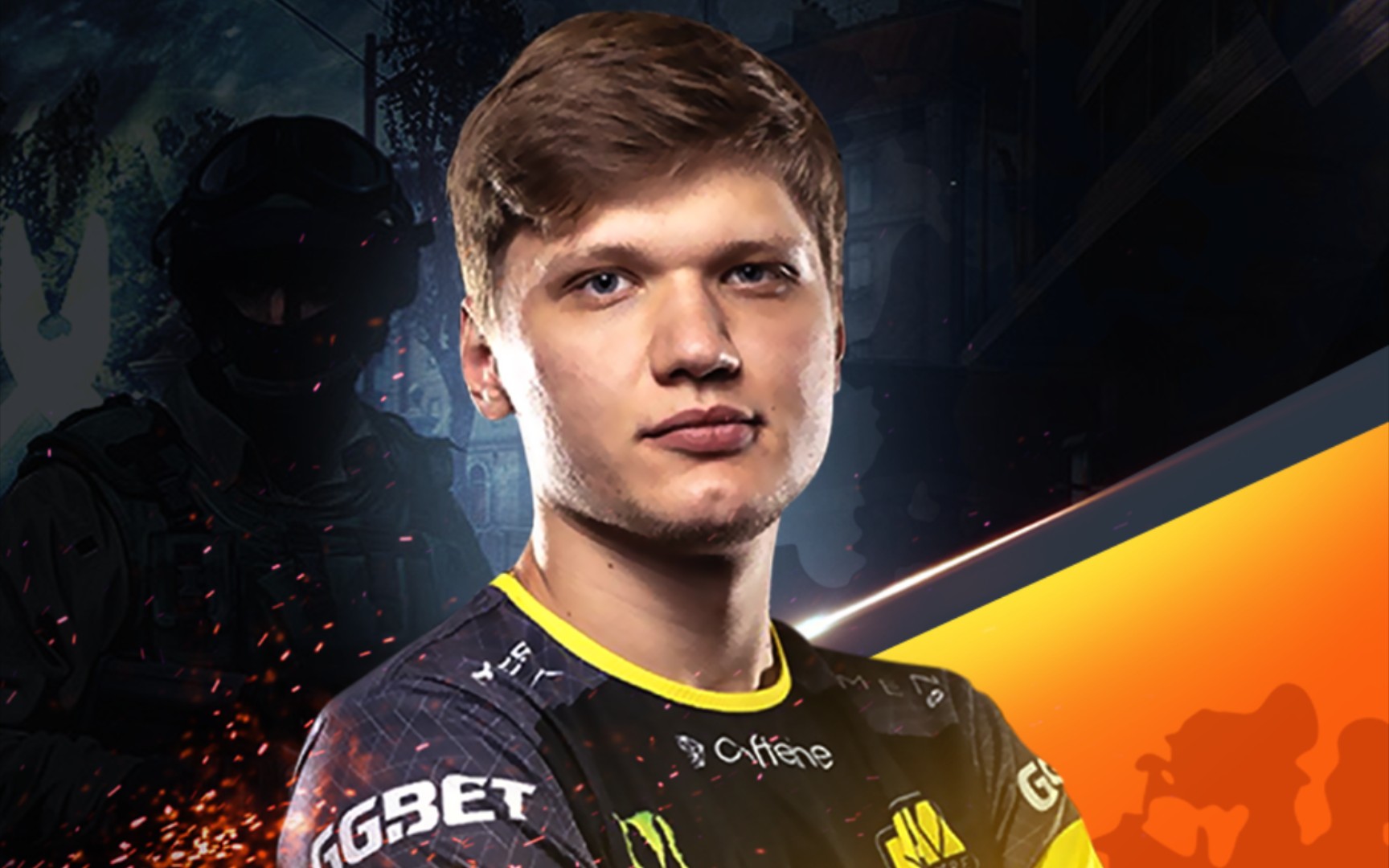 Reddit团结 CS2 粉丝们：对这款标志性游戏的积极赞赏浪潮