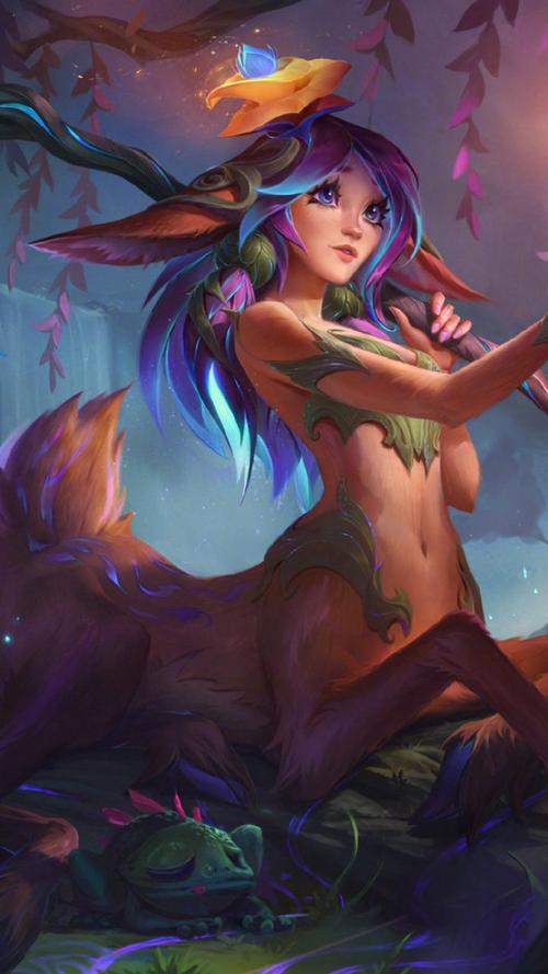 LNG官方：辅助Mark离队