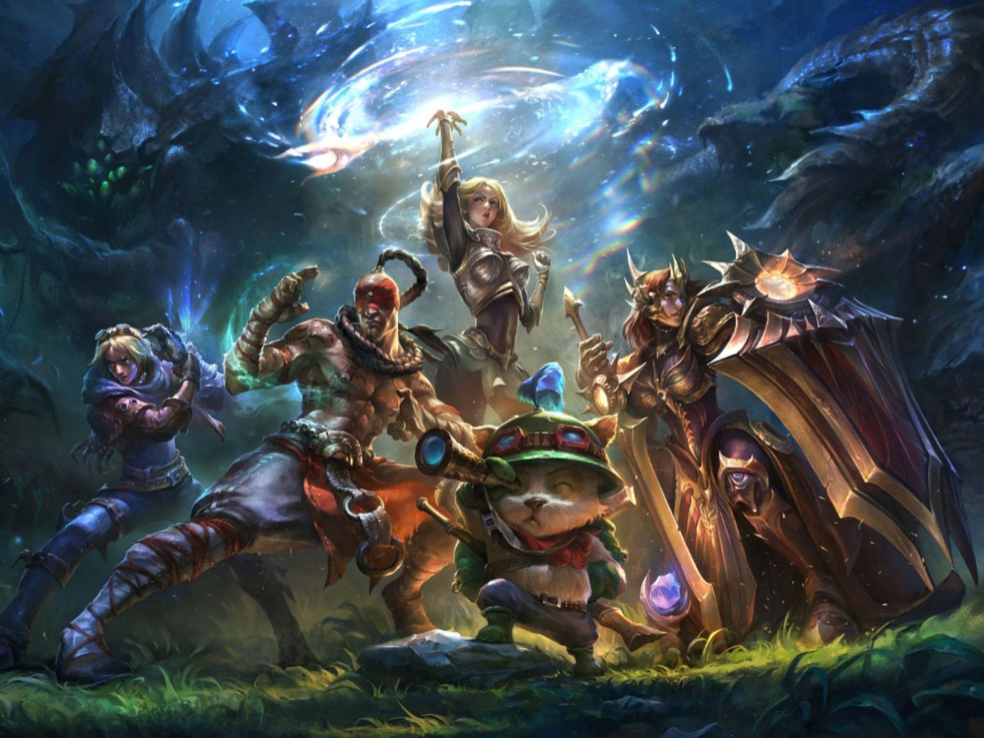 LPL春季赛3月24日首发及积分排行