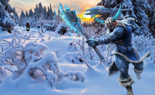 LCS官推公布Lock-in赛程：揭幕战TSM vs 100T。