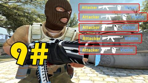 德杯决赛，BLG vs TT（BO5）前瞻