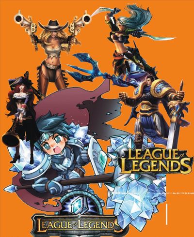 ANIMAJOR外卡赛结束：VG头名晋级，Nigma加赛战胜iG抢到名额