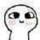 Doran , Jayce, Whirlwind Charge, Smash , Big Heart, Kaisa, Triple Kill, Brave Fly, T1 领先