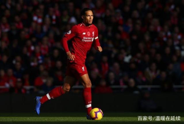 今晚能否取胜？曼联近4次与水晶宫交手未尝胜绩（曼联近四战水晶宫不胜，今晚能否打破尴尬？）