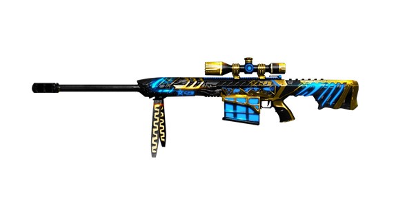 TyLoo 在 FISSURE Playground 1 中被华丽加冕为冠军