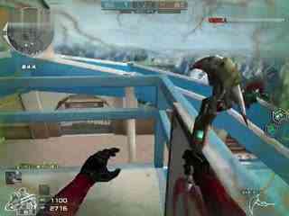 Paper Rex 和 TALON 晋级 VCT 2025：太平洋阶段 1 的季后赛