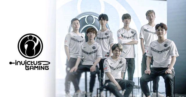 【前瞻】2025LPL春季赛 FPX vs JDG，强强对话双方都有机会