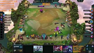 DOTA PIT S5：让一追三终加冕，深渊巨石震黑龙！Tundra 3-1 击败Spirit夺冠