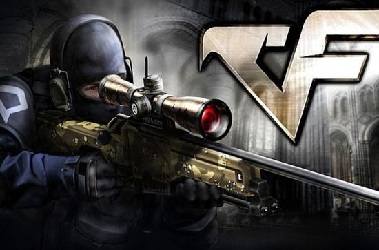 DOTA2新年第一个Major取消，改为各地区各自打季后赛！