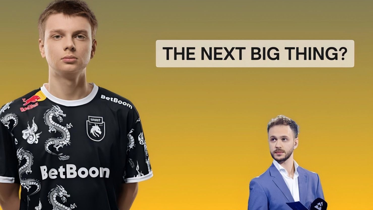 更新的Cache已添加至 CS2