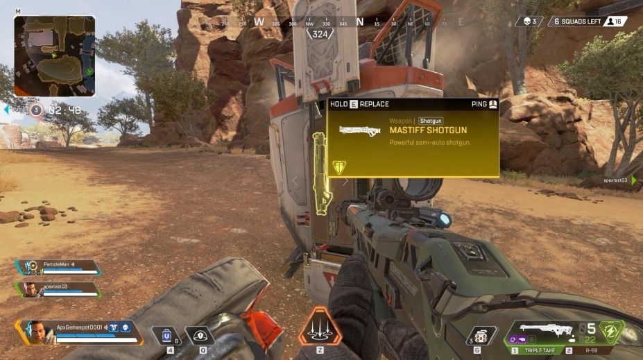 PCE战队止步LCO赛区季后赛